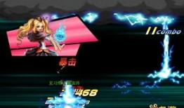 水神大招动画爆料视频,波澜壮阔的海洋奇观