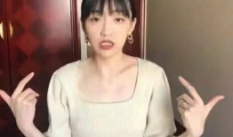 冯彦哲前女友爆料视频,揭秘背后惊人真相