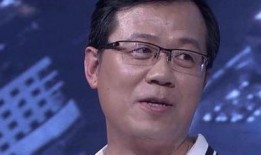 卓伟爆料刘晓庆成名视频,刘晓庆成名瞬间，经典视频回顾