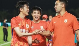 泰山郝伟爆料新闻最新,揭秘足球界最新动态与幕后故事