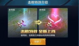 黄瓜特效爆料视频,视频爆料揭示神奇护肤奥秘