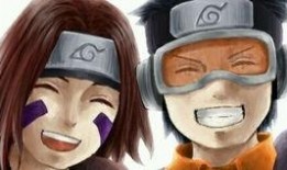 主播看秽土水门爆料视频,主播深度解析神秘忍者之谜