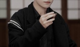 刘浩存易烊千玺娱乐爆料,揭秘明星幕后故事